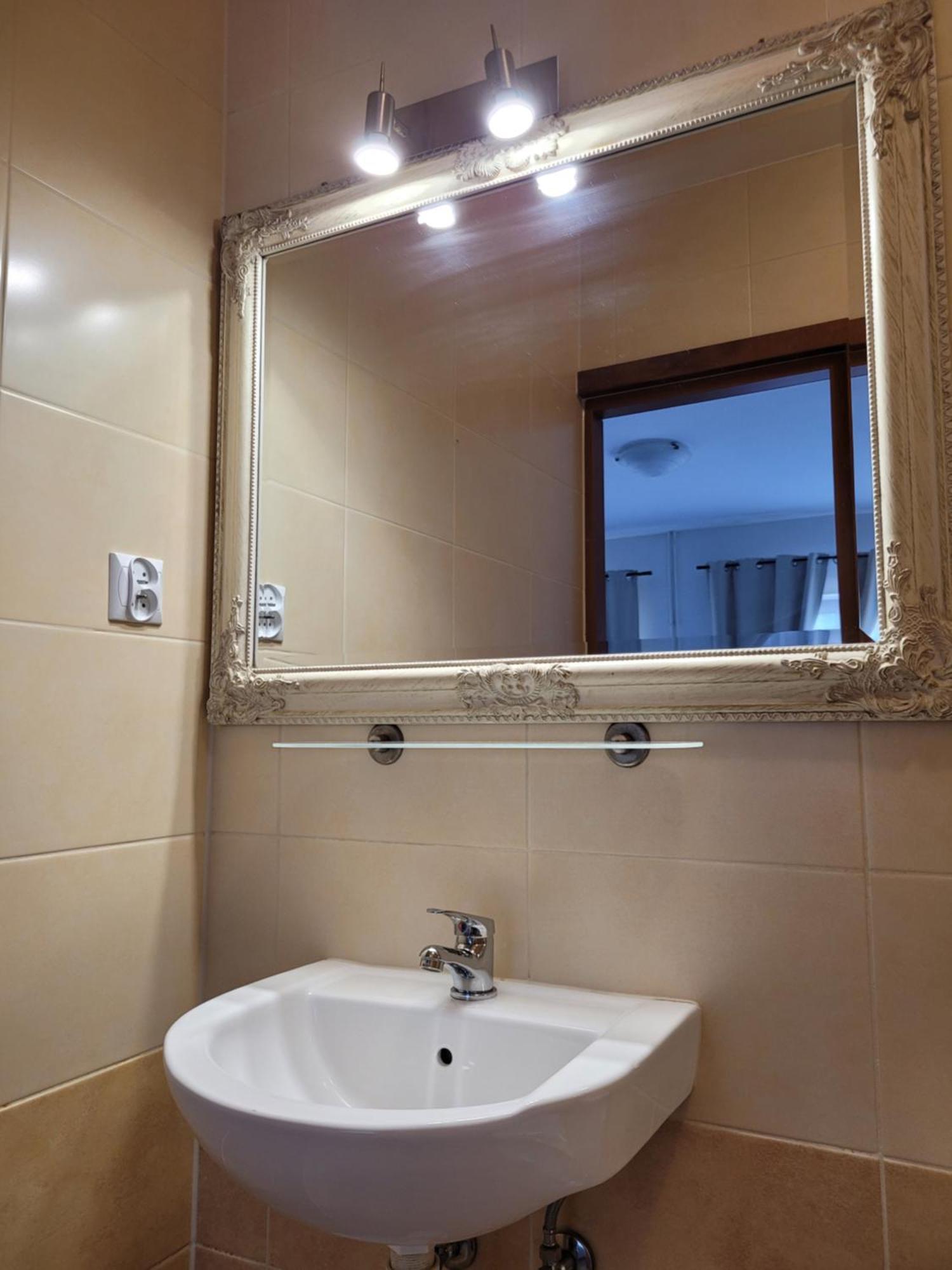Gosciniec Pokoje Noclegowe Drawsko Pomorskie Extérieur photo